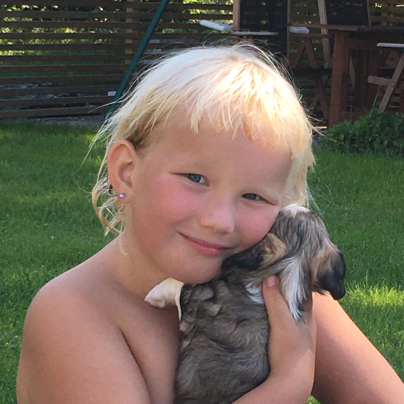 Vecka 5.3